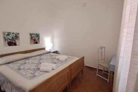 Villa Stella Di Livia By Casa In Mente à Cefalù Extérieur photo