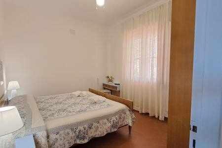 Villa Stella Di Livia By Casa In Mente à Cefalù Extérieur photo