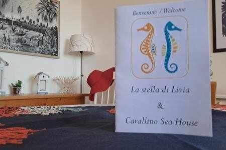 Villa Stella Di Livia By Casa In Mente à Cefalù Extérieur photo