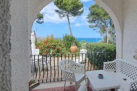 Villa Stella Di Livia By Casa In Mente à Cefalù Extérieur photo