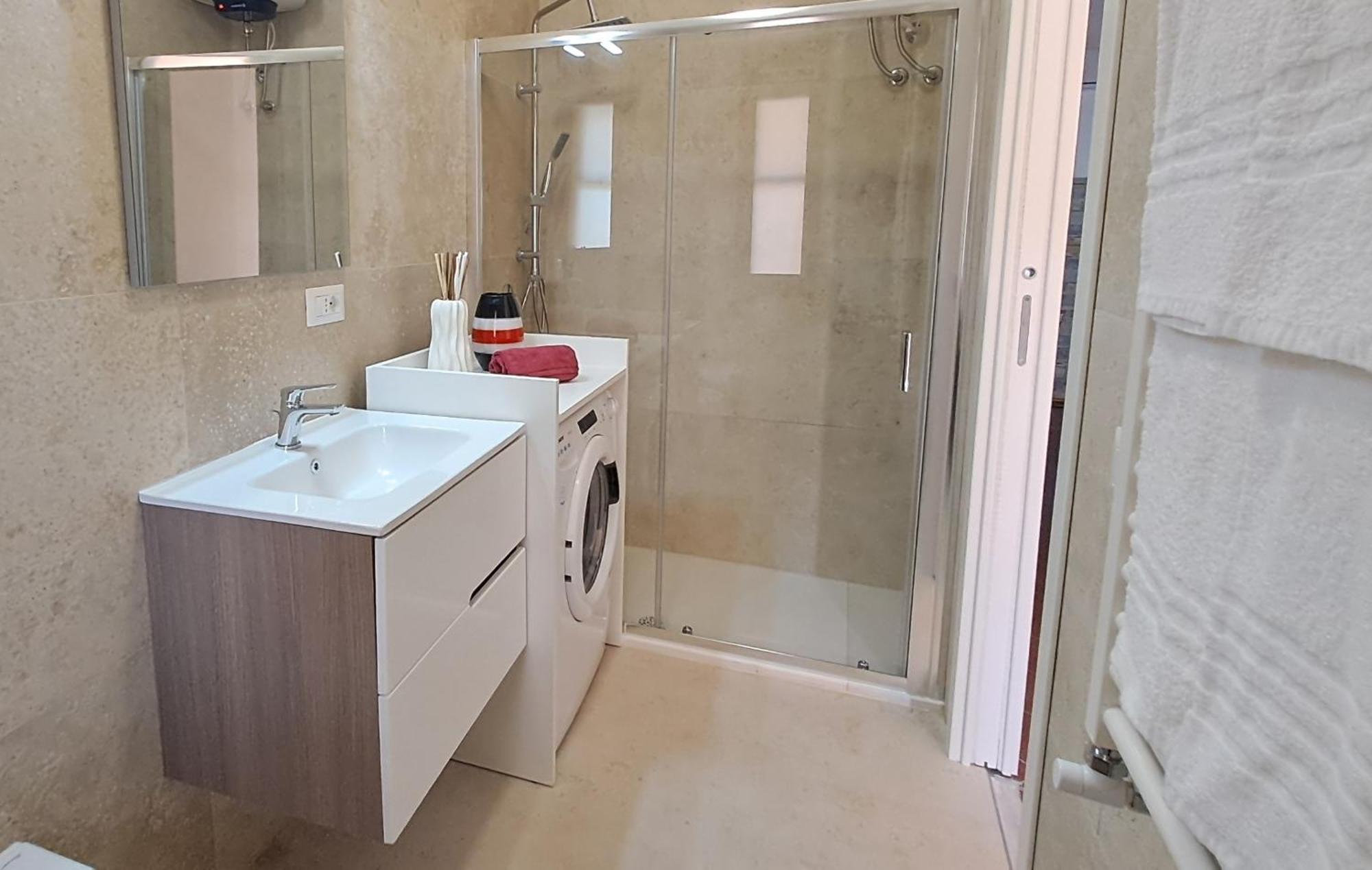 Villa Stella Di Livia By Casa In Mente à Cefalù Extérieur photo